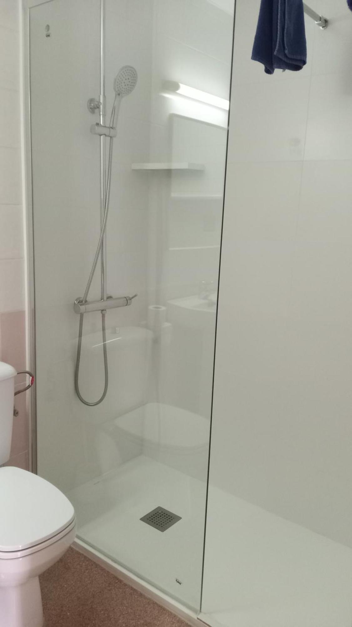 Apartaments Mar Blau 卡里拉 外观 照片